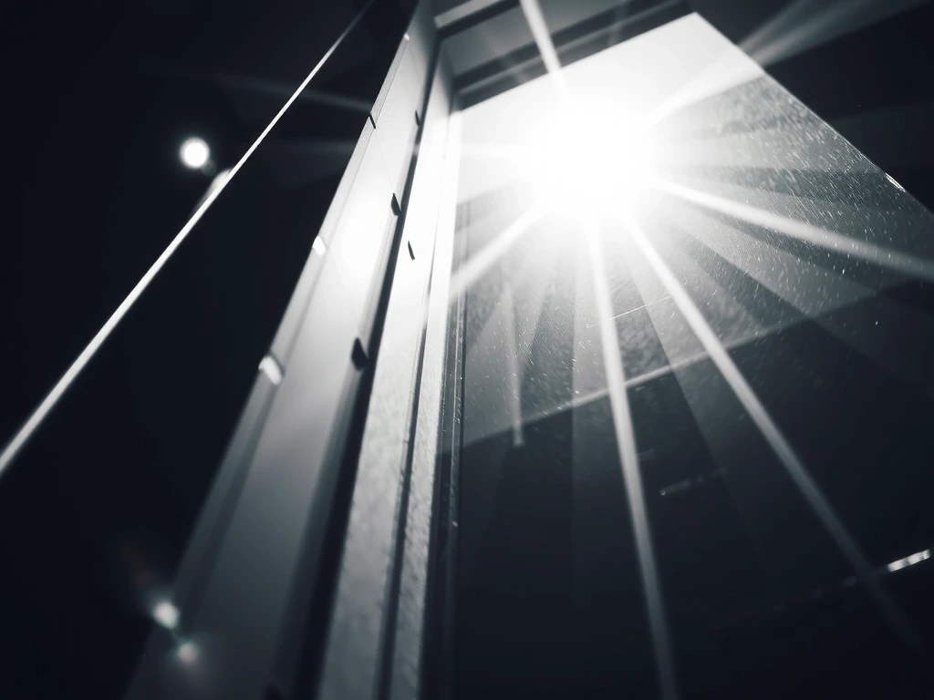 Abstract Architecture