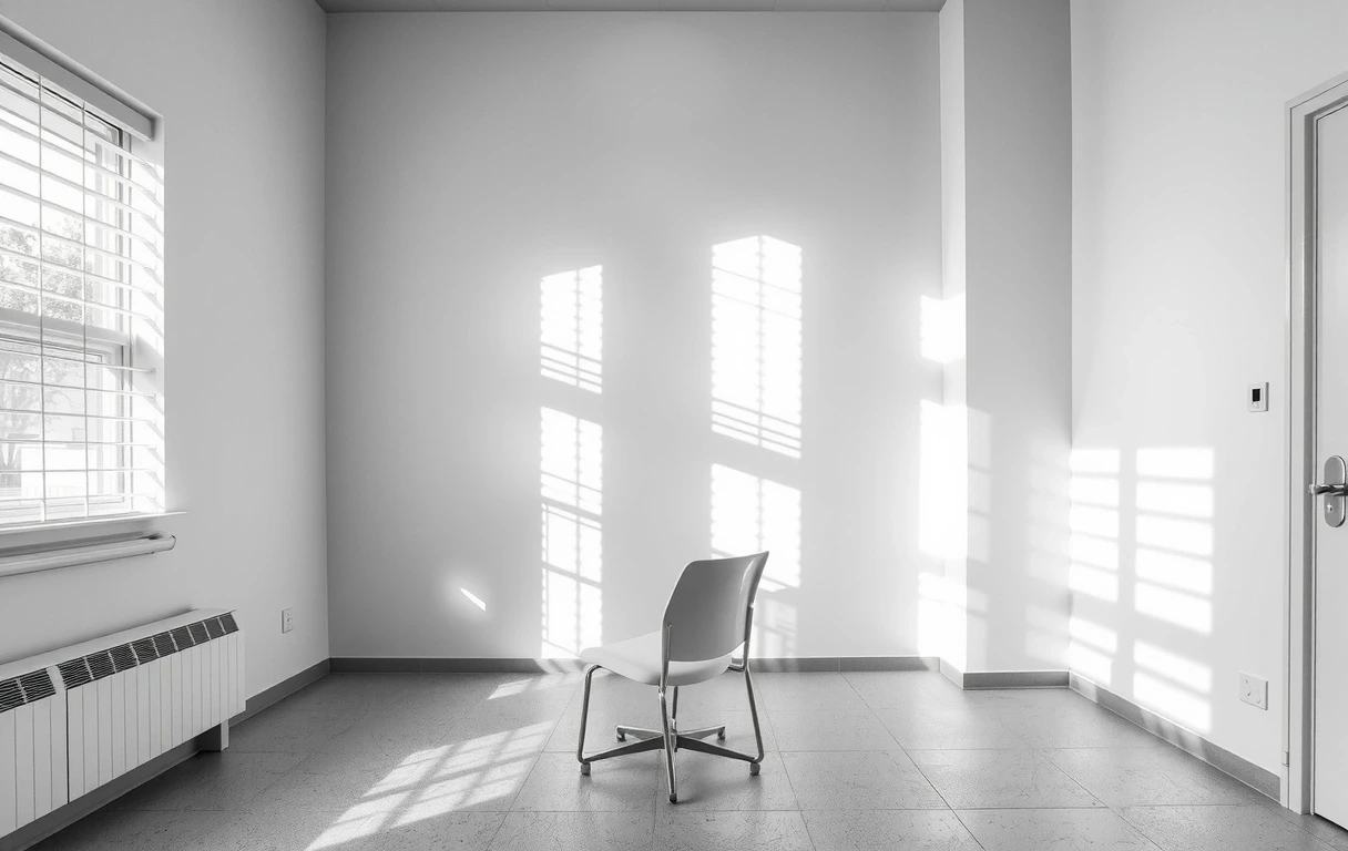 Data security concept