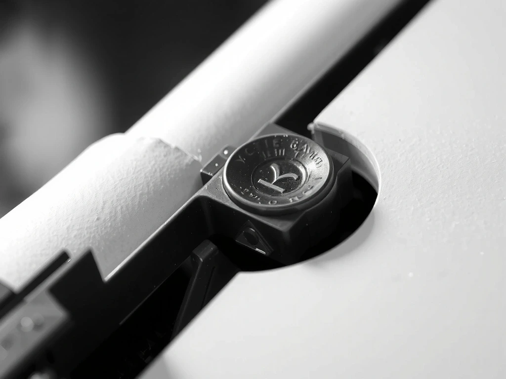 Contractual precision