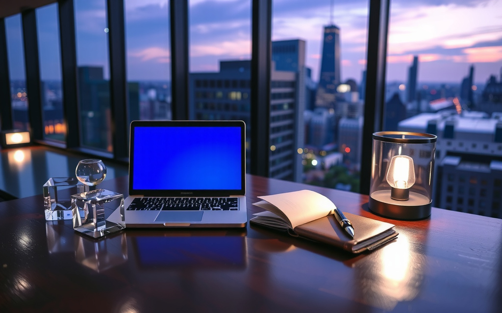 Brutalist architectural detail